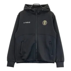 2025年最新】V12 ヴィトゥエルブ V12の人気アイテム - メルカリ 