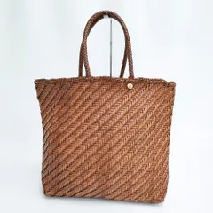 2025年最新】トートバッグ 45RPMの人気アイテム - メルカリ