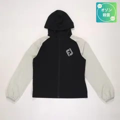 2025年最新】fuel ウェアの人気アイテム - メルカリ