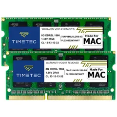 メモリー サーバー用 1Rx4 PC3-14900R 8GB 30枚 ジャンク メモリー サーバー用 16GB 2Rx4 PC3-14900R 7枚 ジャンク メモリー