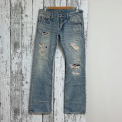 CAPTAINS HELM キャプテンズヘルム オックスフォード シャツ