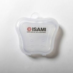 Item thumbnail for item a07ff3c1-e90b-47de-b6e9-760a5920d574