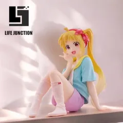 【タイクレ限定】desktop cute喜多+ Coreful 虹夏　各2計4個 タイクレ限定】desktop cute喜多+ Coreful 虹夏 各2計4個