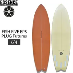 ESSENCE サーフボード　ケース付き 楽天市場】＼本日0のつく日 P4+2倍＆クーポン多数あり