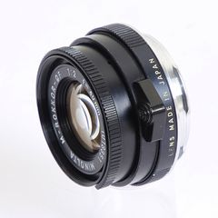 中古】(ライカ) Leica 19675 クロスボデイバツグ M - メルカリ