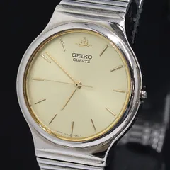 稼働 SEIKO 腕時計 ギャラクシー アンティーク バングル 新品電池1688 稼働 SEIKO 腕時計 ギャラクシー アンティーク バングル 新品