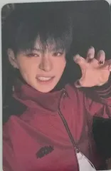 2025年最新】treasure ヨシ トレカ サノクの人気アイテム - メルカリ