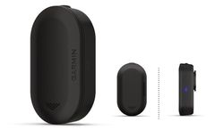 新品未使用「送料込」GARMIN（ガーミン）/ヴァリアRVR315リアビューレーダー