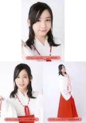 HKT48 Team H 夏のコンサート2023・本村碧唯 卒業コンサート開催