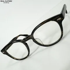 2024年最新】oliver peoples kitsuneの人気アイテム - メルカリ