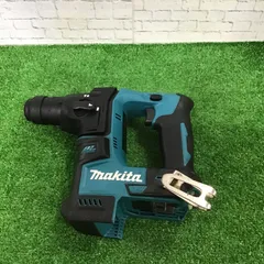 2024年最新】makita 170の人気アイテム - メルカリ