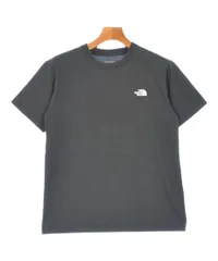 THE NORTH FACE Tシャツ・カットソー メンズ 【古着】【中古】【送料無料】