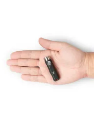 OVY リング14号 13d9a31f6a73304162fdb464059967