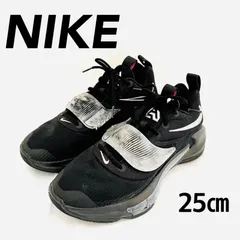 2025年最新】zoom freak 3の人気アイテム - メルカリ