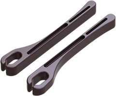 Item thumbnail for item ef1a620c-bcf5-4e3b-aecb-47fa80bf7c59