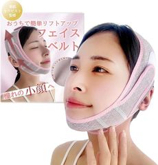 Item thumbnail for item bd6ca9b0-66bb-430f-99f8-a6fc6f86550f