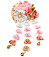 Item thumbnail for item b699e11a-ec34-444a-9473-22e5fff5f2f2