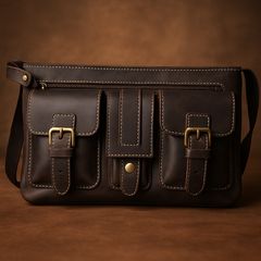 Item thumbnail for item cf2bc551-cfd0-4e54-8094-1c2a966bc833