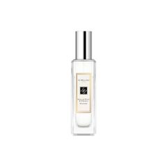 ⭐︎新品⭐︎ジョーマローンロンドン　イングリッシュペアー&フリージアコロン　箱付き　30ml  並行輸入