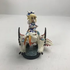 新品未開封　アミーボ　amiibo ベリオロス　ヒョウガ　アユリア 新品未開封 アミーボ amiibo ベリオロス ヒョウガ アユリア amiibo