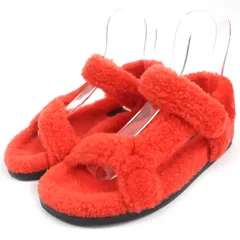 2025年最新】ムートン フェンディの人気アイテム - メルカリ 