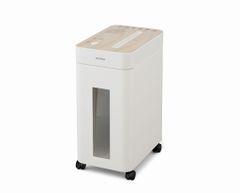 Item thumbnail for item caed9757-daf0-4f68-a304-1ceb7d60d891