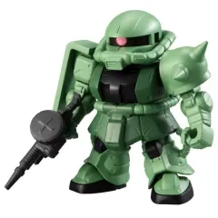2025年最新】機動戦士ガンダム マイクロウォーズの人気アイテム