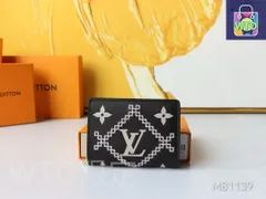 【今日特価】Louis Vuitton ルイヴィトン モノグラム エンプラント ブロデリー シリーズ 押し花レザーに伝統ステッチを施す