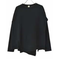 2025年最新】ナゴンスタンス nagonstans tシャツの人気アイテム