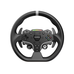 MOZA ESX Steering Wheel ステアリング ホイール For XBOX 国内正規品 シムレーシングシミュレーター