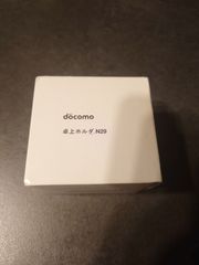卓上ホルダ　N29