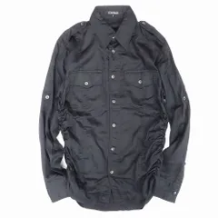 2025年最新】5351 POUR LES HOMMES メンズ シャツの人気アイテム