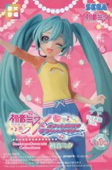 2026年最新】Desktop×Decorate Collections 初音ミク ベリー衣装Ver.の