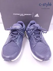 2025年最新】アディダス adidas ポルシェデザインスポーツの人気