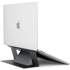 M2 macbook air 8gb 1tb 美品　moftスタンド付き M2 macbook air 8gb 1tb 美品 moftスタンド付き M2 macbook air