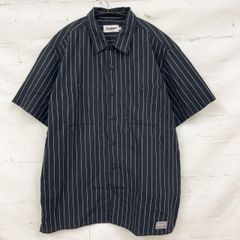 【１０枚セット】未開封　近藤圭子　パン売りのロバさん　ロバのパン　CD 近藤圭子 パン売りのロバさん ロバのパン CD - メルカリ