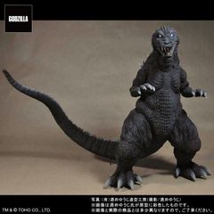 北米限定 東宝怪獣大戦争 ゴジラ1954雛形 - メルカリ