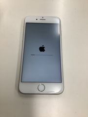 【中古】iPhone6s 16GB A1688 MKQK2J/A  ㊼