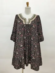 2025年最新】ミュルーズ染織美術館の人気アイテム - メルカリ