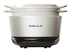 2025年最新】バーミキュラ 炊飯器の人気アイテム - メルカリ
