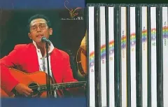 2025年最新】PGM MOON ギターの人気アイテム - メルカリ