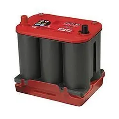 2024年最新】d23r バッテリーの人気アイテム - メルカリ 