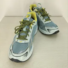 asics kikokostadinov gel kiril 2