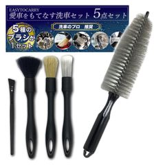 Item thumbnail for item 054cd0a2-172d-4022-9a4b-f91c7003db62