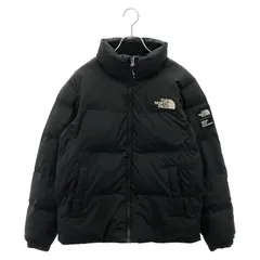 THE NORTH FACE WHITE LABEL ザノースフェイス ホワイトレーベル ASPEN EX ON BALL JACKET ダウンジャケット