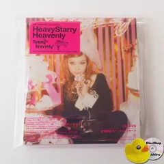 新品未開封品  heavenly6 ベストアルバム 【CD+DVD】 Amazon.co.jp: Gothic Melting Ice Cream's Darkness“Nightmare