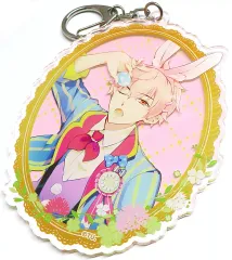 2025年最新】如月恋 アクスタの人気アイテム - メルカリ