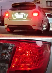 2025年最新】ゼスト テールランプの人気アイテム - メルカリ