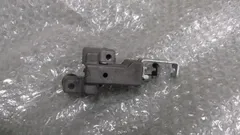マグザム　SG21J-002xxx　の　シートロック:#1676426400のサムネイル
