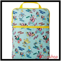 2025年最新】minnie mouse bagの人気アイテム - メルカリ